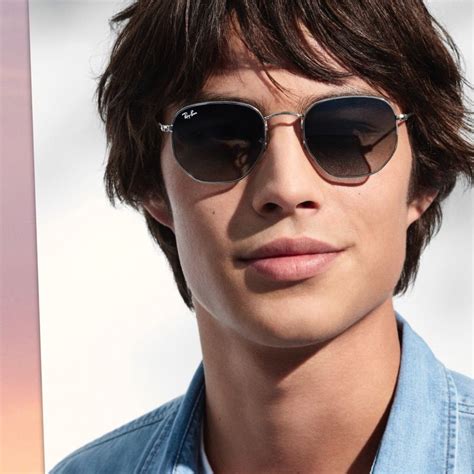 sunglasses for men sunglass hut